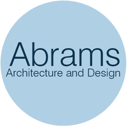 Abrams Architecture and Design